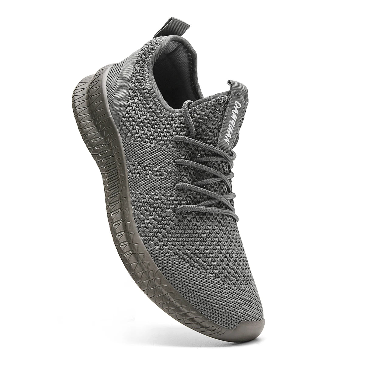 Shoes for Men High Quality Male Sneakers
