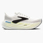 Men's Running Shoes