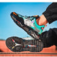 Shoes men Sneakers Male casual Mens Shoes tenis Luxury shoes Trainer Race Breathable Shoes fashion loafers running Shoes for men