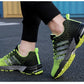 Designer Running Shoes 2024 Top Fashion Triple Black Photon Dust Yellow Ochre Platinum Tint Mens Women Trainers Sneakers Size 47