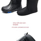 Winter Men's Outdoor Boots Warm Waterproof Snow Boots for Men Fishing Men's Non-slip Hiking Boots Male Sneakers Work