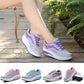Women Sneakers Shoes