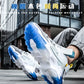 Shoes men Sneakers Male casual Mens Shoes tenis Luxury shoes Trainer Race Breathable Shoes fashion loafers running Shoes for men