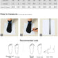 Women's Shoes 2025 New Buckle Strap Women's Sandals Fashion Narrow Band Office and Career Summer Plus Size Solid Heeled Sandals