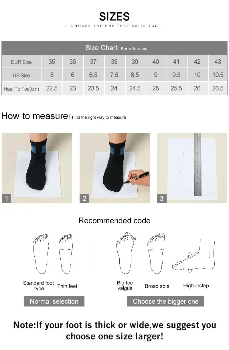 Women's Shoes 2025 New Buckle Strap Women's Sandals Fashion Narrow Band Office and Career Summer Plus Size Solid Heeled Sandals