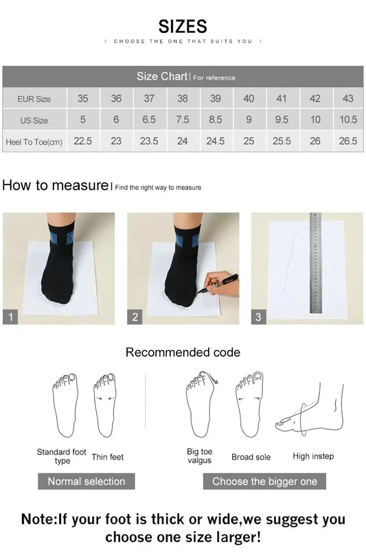 Women's Shoes 2025 New Buckle Strap Women's Sandals Fashion Narrow Band Office and Career Summer Plus Size Solid Heeled Sandals