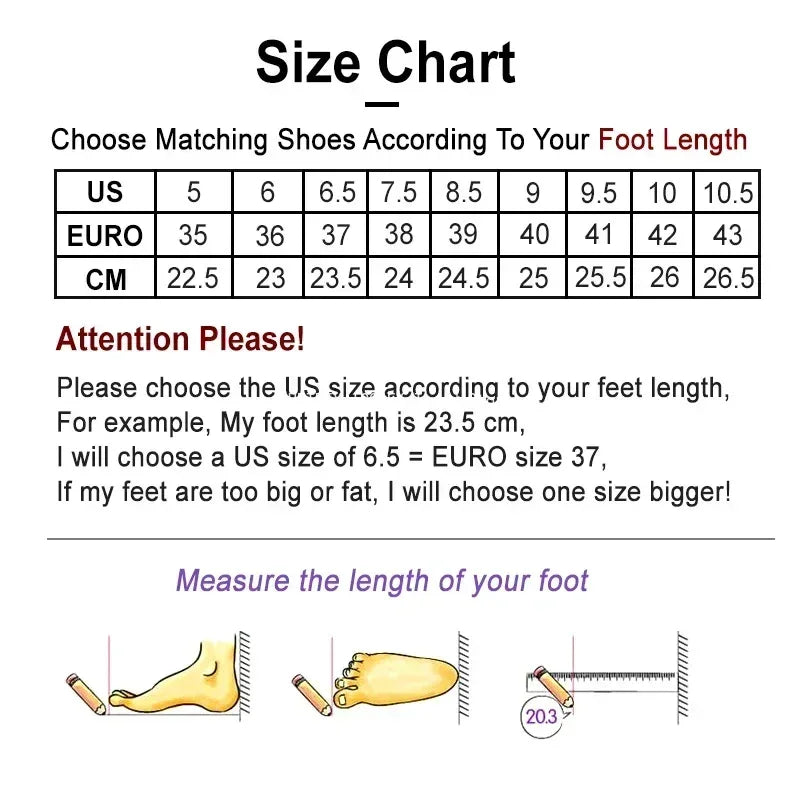 2025 Spring Lace Women Mary Jane Shoes Fashion Slip On Comfort Street Style Soft Sole Female Dress Flats Shoes