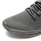Shoes for Men High Quality Male Sneakers