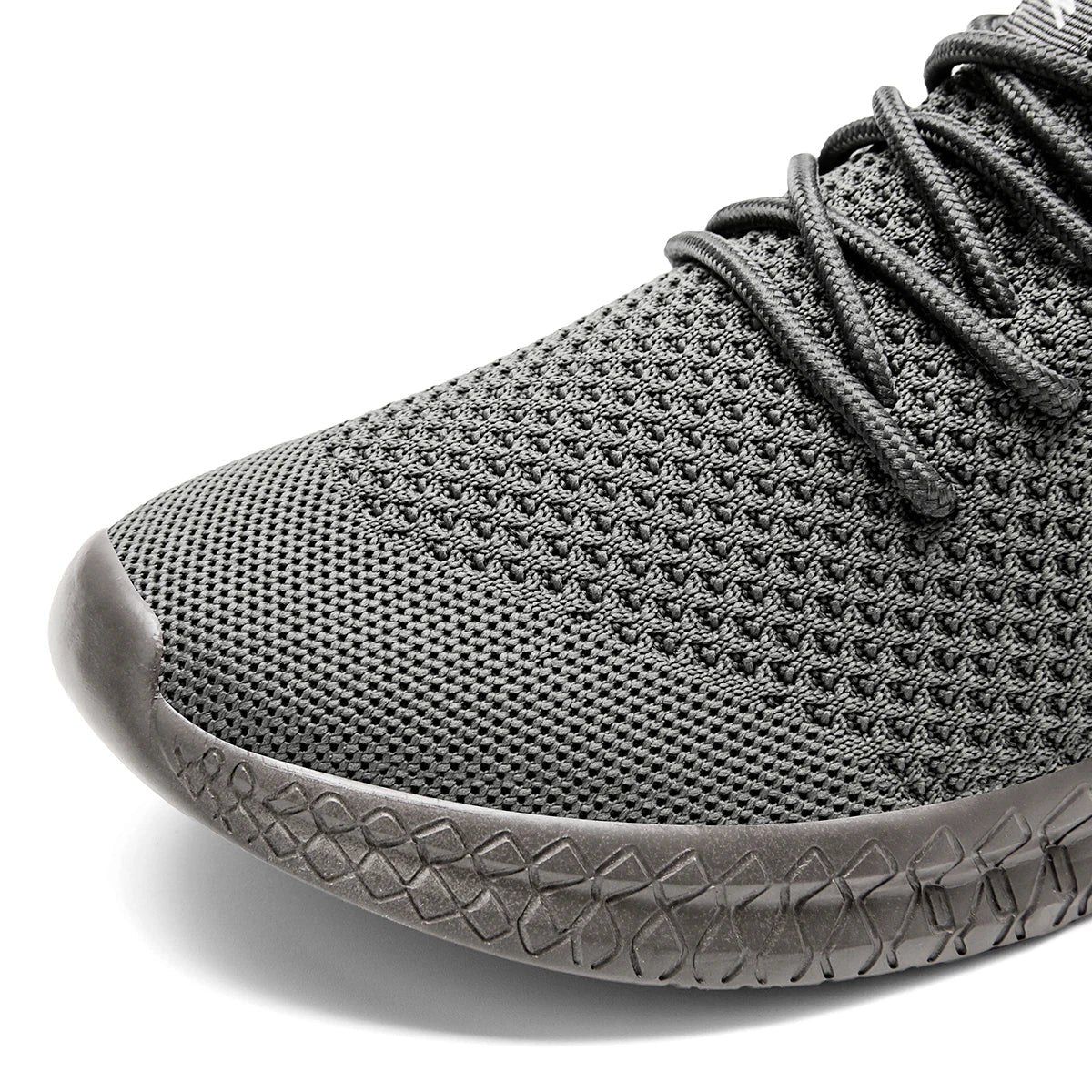 Shoes for Men High Quality Male Sneakers