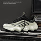 Shoes men Sneakers Male casual Mens Shoes tenis Luxury shoes Trainer Race Breathable Shoes fashion loafers running Shoes for men
