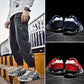 Men's and women's running casual sneakers