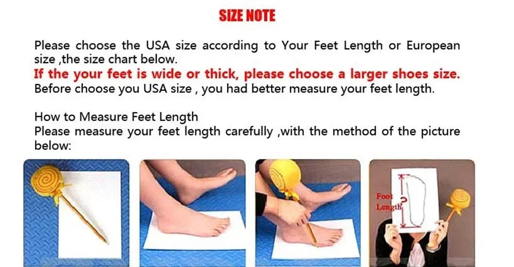 Snc Nude Peep Toe Crystal PVC Sandals Ankle Buckle Strap Thin High Heels Sandals Woman Summer Lady Stilettos Shoes on Heels