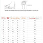 Snc Nude Peep Toe Crystal PVC Sandals Ankle Buckle Strap Thin High Heels Sandals Woman Summer Lady Stilettos Shoes on Heels
