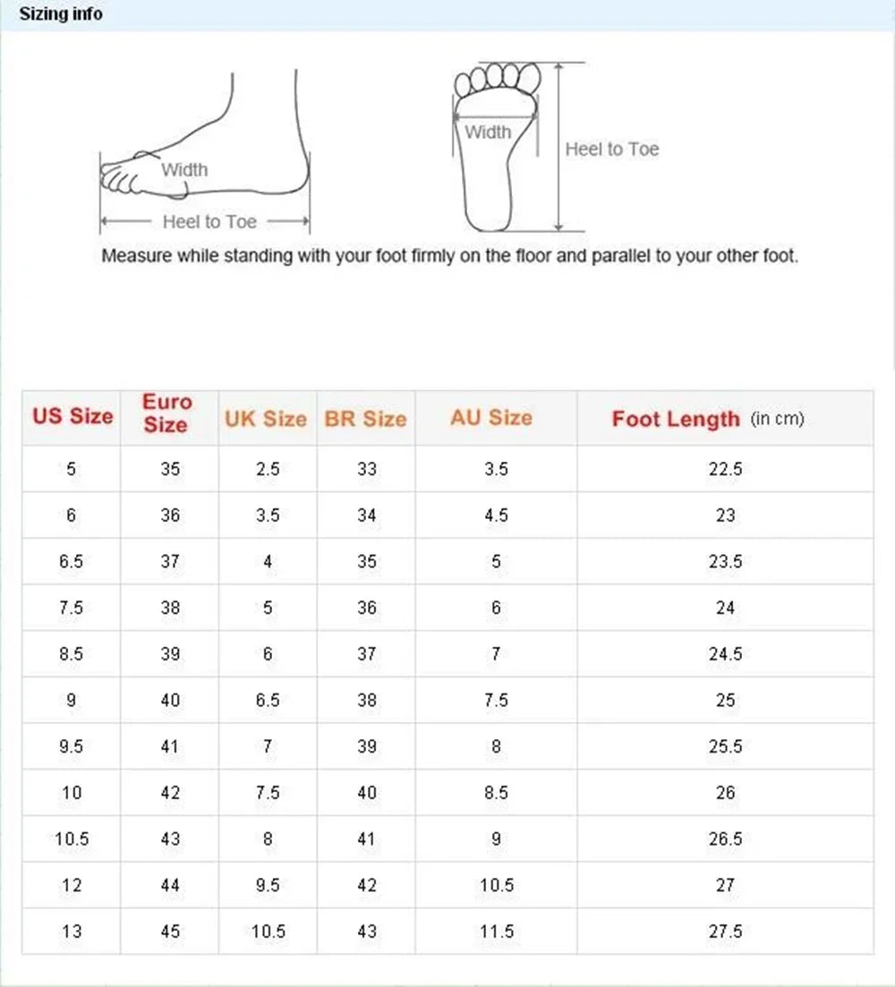 Snc Nude Peep Toe Crystal PVC Sandals Ankle Buckle Strap Thin High Heels Sandals Woman Summer Lady Stilettos Shoes on Heels