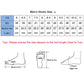 8-10cm Height Increasing Shoes for Men Summer Autumn Inside High Shoes Men's Hollow Business Dress Men's Elevator Leather Shoes