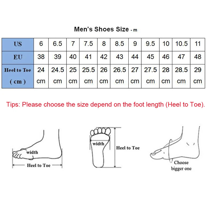 8-10cm Height Increasing Shoes for Men Summer Autumn Inside High Shoes Men's Hollow Business Dress Men's Elevator Leather Shoes