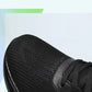 Shoes men Sneakers Male casual Mens Shoes tenis Luxury shoes Trainer Race Breathable Shoes fashion loafers running Shoes for men