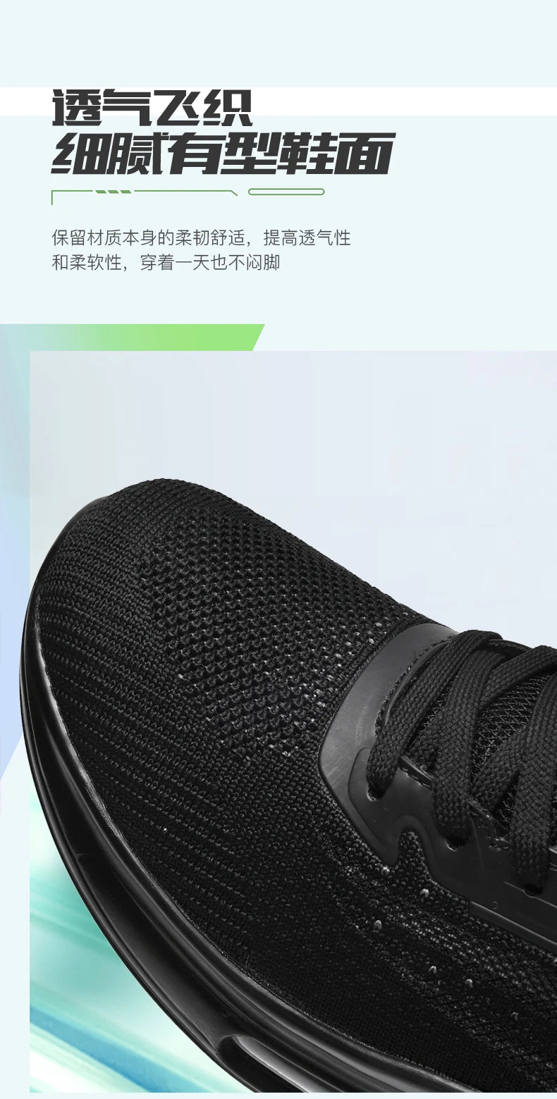 Shoes men Sneakers Male casual Mens Shoes tenis Luxury shoes Trainer Race Breathable Shoes fashion loafers running Shoes for men