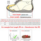 Summer Men Sandals | Light EVA Men's Casual Shoes | Hole Shoes Clogs | Outdoor Male Beach Flat Slippers