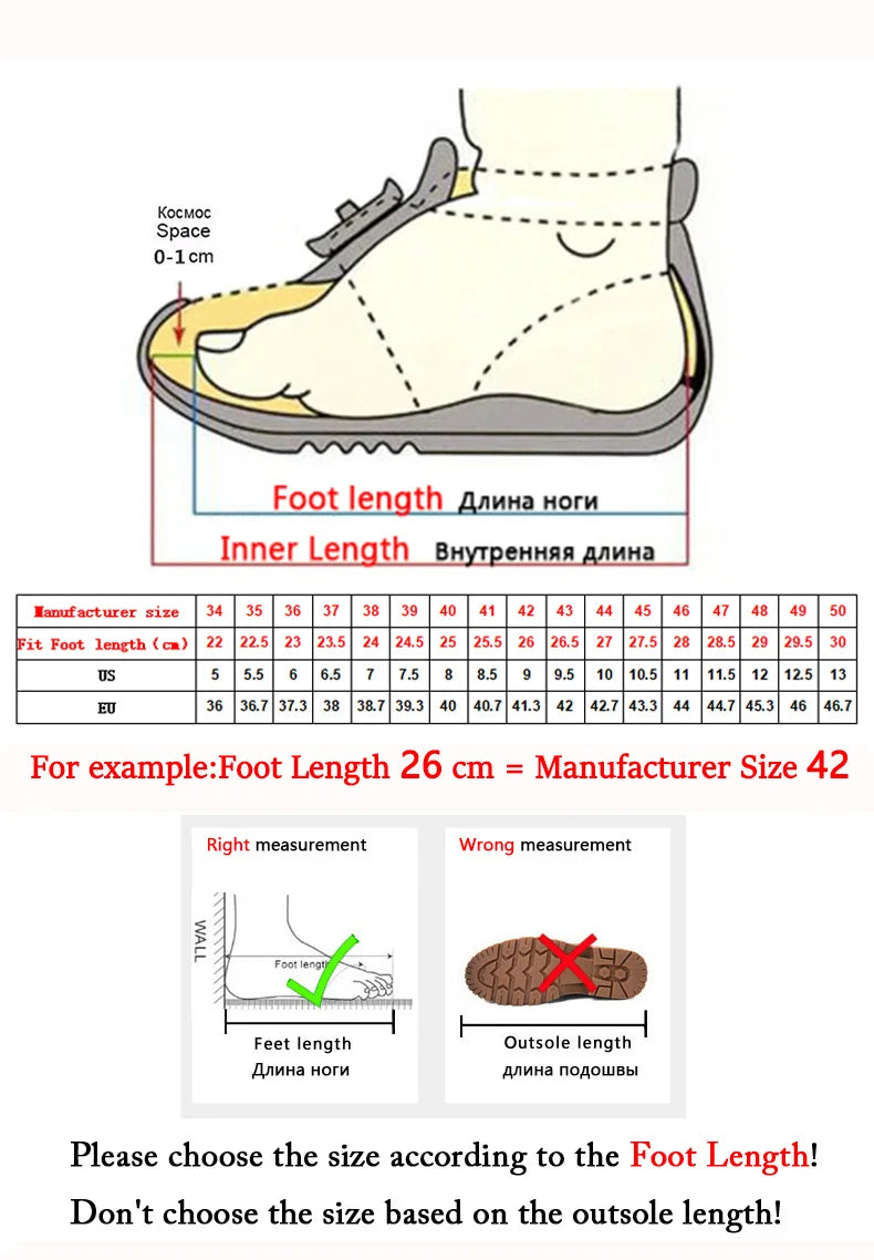 Summer Men Sandals | Light EVA Men's Casual Shoes | Hole Shoes Clogs | Outdoor Male Beach Flat Slippers