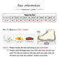 Studded Peep Toe Mules Stiletto Slip On Gold Rivets Decor Classic Sexy Women Summer Sandals Dress Party Daily Casual Single Shoe