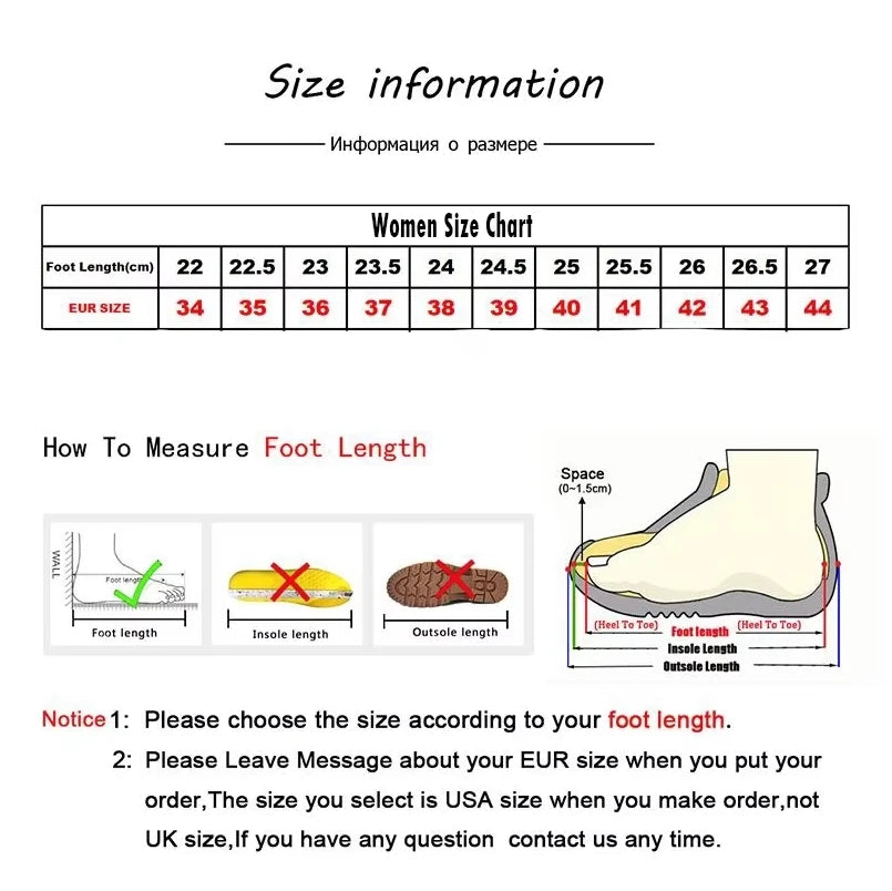 Studded Peep Toe Mules Stiletto Slip On Gold Rivets Decor Classic Sexy Women Summer Sandals Dress Party Daily Casual Single Shoe