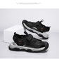 Sandals for Men's Summer New Cowhide Casual Beach Shoes, Genuine Leather for Men's Anti Slip Middle-aged Sandals and Slippers