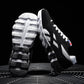 Men's and women's running casual sneakers