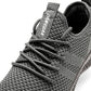 Shoes for Men High Quality Male Sneakers