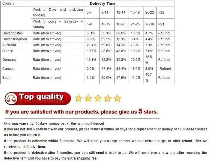 Genuine Leather Slippers Homes in indoor slipper summer open toe sandals men women elderly casual Slides shoes