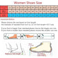 Women Summer Sandals Platform Round Mid Heel Back Strap Peep Toe Pu Leather Beach Casual Fashion Shoes Ladies Female 2023