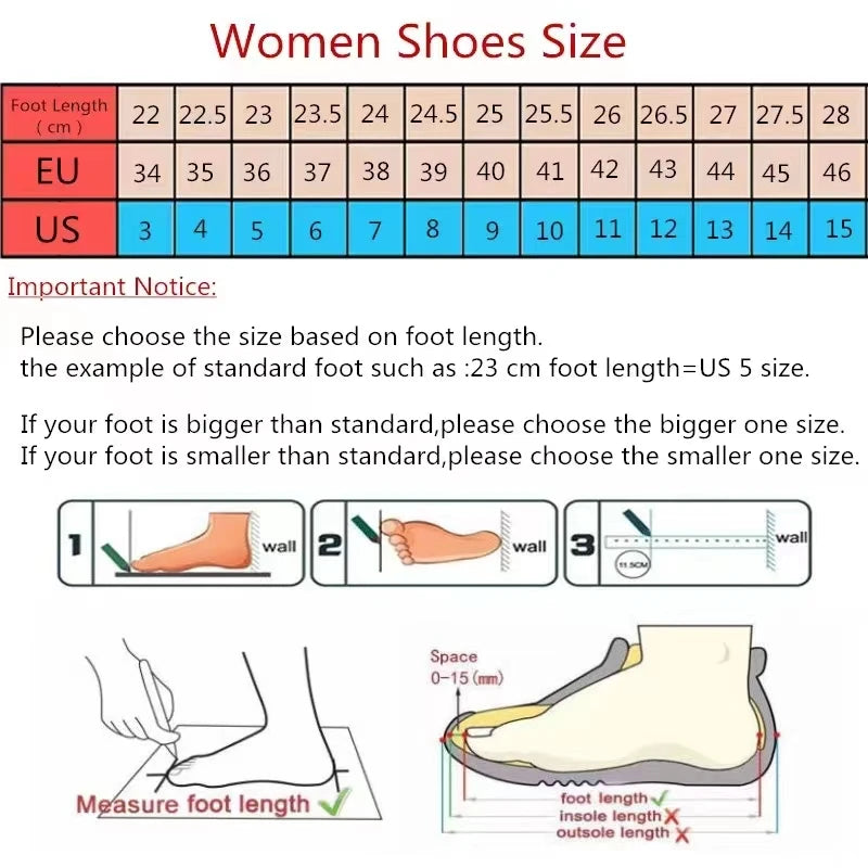 Women Summer Sandals Platform Round Mid Heel Back Strap Peep Toe Pu Leather Beach Casual Fashion Shoes Ladies Female 2023