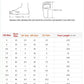 Furry Strappy Hollow Sandals Women Retro Brown Peep Toe Stiletto Heel Ankle Strap Sexy Sandals New Party Catwalk Elegant Pumps