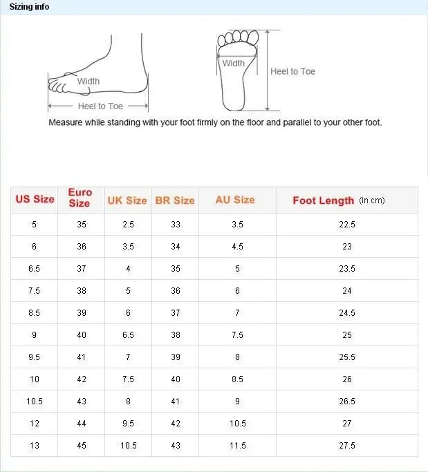 Furry Strappy Hollow Sandals Women Retro Brown Peep Toe Stiletto Heel Ankle Strap Sexy Sandals New Party Catwalk Elegant Pumps