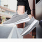 Shoes for Men High Quality Male Sneakers
