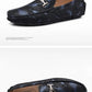 Loafers Men Casual Shoes | Breathable Slip on Loafers for Men