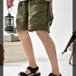 New Men's Sandals Soft Genuine Leather Sandals Shoes Men Large Size Outdoor Summer Shoes Comfort Beach Sandals Roman Men Shoes