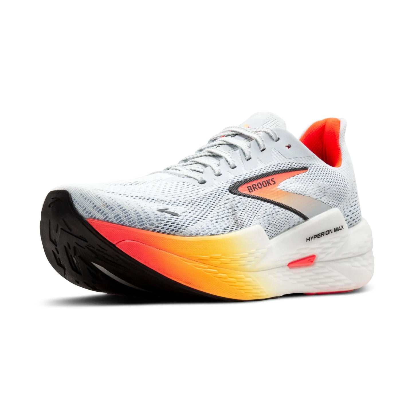 Men’s Casual Sneakers Road Running Shoe