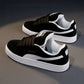 2025 New Quality Men's Bread Shoes Male Sneakers Comfortable Men's Casual Shoes  Men Walking Soft Flats Hot