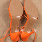 Summer Women Sandals Fashion Outdoor Wedding Breathable GLADIATOR Soft Comfortable Heels Shoes Opentoe Women Sandals