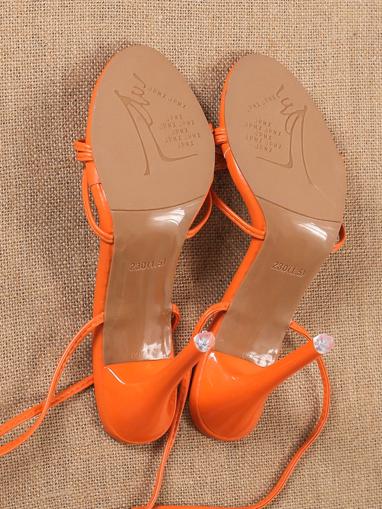 Summer Women Sandals Fashion Outdoor Wedding Breathable GLADIATOR Soft Comfortable Heels Shoes Opentoe Women Sandals