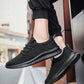 Shoes for Men High Quality Male Sneakers