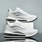 Shoes men Sneakers Male casual Mens Shoes tenis Luxury shoes Trainer Race Breathable Shoes fashion loafers running Shoes for men