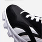 Men's and women's running casual sneakers