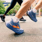 Men's Running Shoes