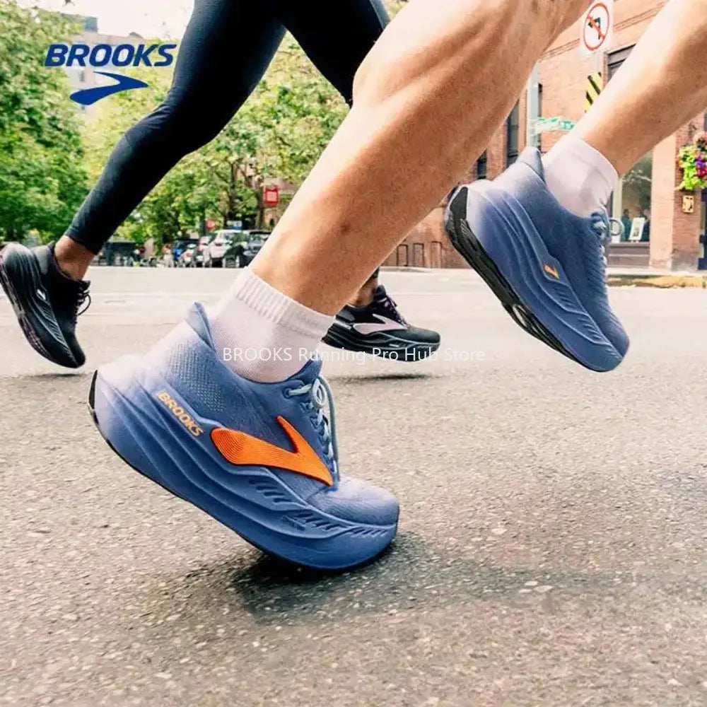 Men's Running Shoes