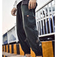Men's and women's running casual sneakers