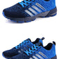 Designer Running Shoes 2024 Top Fashion Triple Black Photon Dust Yellow Ochre Platinum Tint Mens Women Trainers Sneakers Size 47