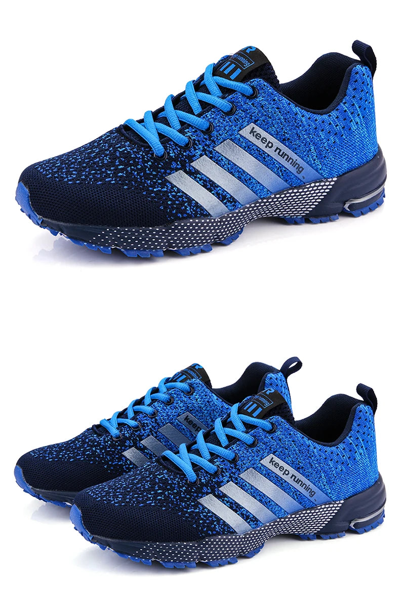 Designer Running Shoes 2024 Top Fashion Triple Black Photon Dust Yellow Ochre Platinum Tint Mens Women Trainers Sneakers Size 47