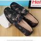 Loafers Men Casual Shoes | Breathable Slip on Loafers for Men